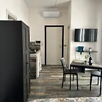 J&j Bari
