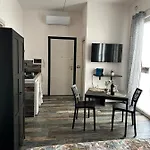 Apartman J&j Bari