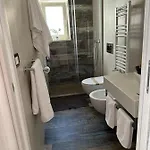 Apartman J&j