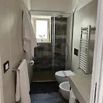 Apartman J&j Bari