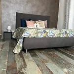 Apartman J&j *