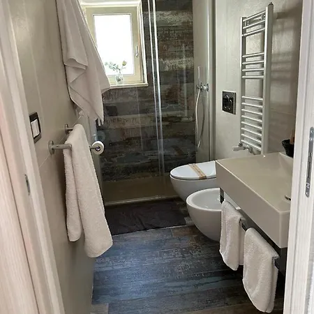 Apartment J&j